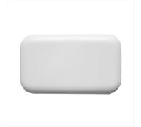 Pieza Desprendida Original Conector de Carga Rojo para Apple iPhone 13 Mini