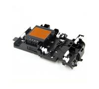 Pieza ecológica del cabezal de impresión, Compatible con Brother, | Piezas del cabezal de impresión de la impresora DCP J105 J200 J25 J152W J132W J152 J205 T300 T500