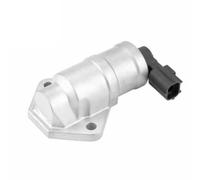 Pieza Electroválvula Para B4000 | Presión Válvula Solenoide Válvula De Control De Ralentí De Admisión Adecuada 1f22-20-660