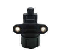Pieza Electroválvula Para Ford Para Escape 2001-2004 | Válvula Solenoide Control Electroválvula De Vacío EGR - Válvula De Cartucho De Carbón De F63Z-9J459-AA