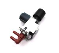 Pieza Electroválvula Para Toyota Para Avalon 2006-2018 | Presión Válvula Solenoide Válvula Solenoide De Conmutación De Vacío EGR De Control De Purga 25860-30070