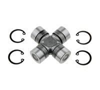 Pieza en Cruz para Cardán 22X35 Apto para Nissan Murano Z50/Z51 02-14, X-Trai
