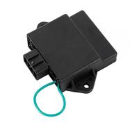 Pieza Encendido Dos Ruedas Compatible Con GOES Para ATV 300s 400 400s 400s EFI Caja CDI De Encendido 61115-A03-000