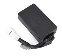 Pieza Encendido Dos Ruedas Compatible Con Para KLF300 Para Bayou 300 B8A 1995 Gnitor CDI Box Module Unit 21119-1447