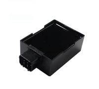 Pieza Encendido Dos Ruedas Compatible Con Polaris Para Hawkeye 300 2007-2009 WINNERGO ATV CDI Box Encendedor De Repuesto 3089238 3090232