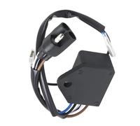 Pieza Encendido Dos Ruedas Compatible Con Polaris Para Xpress 300 1996-1999 Módulo De Encendido CDI De Motocicleta ATV Piezas 3083977