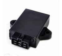Pieza Encendido Dos Ruedas Compatible Con SUZUKI Para GN250 LONCIN300 ATV300 WJ250 1982-1988 Encendedor De Motocicletas CDI Box Ignition 32900-38300