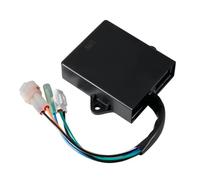 Pieza Encendido Dos Ruedas Compatible Con Suzuki Para LT-F4WD Para KingQuad 300 1991-1995 Encendido Digital De Motocicleta CDI Para Relé 32900-19B30