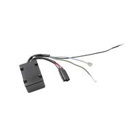 Pieza Encendido Dos Ruedas Compatible Con Suzuki Para RM80 1996-2001 Motocicleta CDI Caja Unidad De Gatillo De Encendido Assy 32900-02B31
