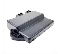 Pieza Encendido Dos Ruedas Compatible Con Yamaha Para YFM 350 Para Warrior Para California 1997-2001 Caja De Módulo CDI Control De Encendido CDI 3GD-85540-40-00 5GH-85540-10-00