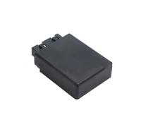 Pieza Encendido Dos Ruedas Para NV600 Para Shadow 1993-1996 Piezas De Motocicleta Unidad De Encendedor ECU CDI Conjunto De Control De Caja 30410-MR1-611
