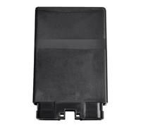 Pieza Encendido Dos Ruedas Para RVF400 1994-1996 Motocicleta Digital Lgnition CDI Unidad De Arranque Encendedor Eléctrico Digital