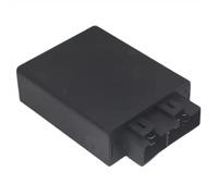 Pieza Encendido Dos Ruedas Para VT400C Para Shadow Para VLX400 Motocicletas Encendedor CDI Caja Control De Encendido 30410-MR1-611