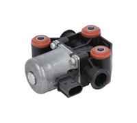 Pieza estándar WABCO 446 091 303 0