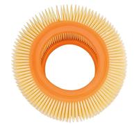 Pieza filtro aire 1 Pieza De Filtro Aire Para Motocicleta Para BMW Accesorios Admisión R1100GS R1100R SE R1100RS R1100RSL R1100RT R1100SA R1150GS R1150R R1150RS R850R