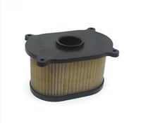 Pieza filtro aire 1 Pieza De Repuesto Para Filtro Aire Motocicleta Para Hyosung GT250R GT650R GV650 GT650 GT250