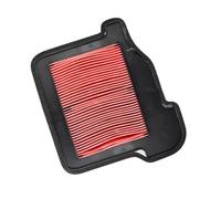 Pieza filtro aire 1 Uds. Para Yamaha MXT850 D Para Niken B5B1 2019-2020 Accesorios De Filtros Aire Para Motocicleta
