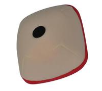 Pieza filtro aire Filtro De Aire Para Motocicleta, Accesorio Antipolvo, Repuesto Esponja Limpiadora Espumosa Para KAYO 250 K1 K2