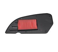 Pieza filtro aire Filtro De Aire Para Motocicleta Para Kymco Downtown 125 E4 2016-2019 300 2009-2017 Para People S 300I ABS E5 2021 Para Agility 350i NN R16 2023-2024