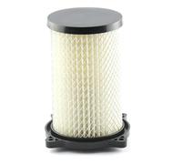 Pieza filtro aire Filtro De Aire Para Motocicletas Para Suzuki GZ125, Para Marauder 1998-2011, GZ250 1999-2015 13780-12F00 13780-13F00