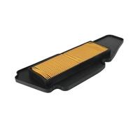 Pieza filtro aire Filtro De Aire Para Motor Para Yamaha HW125, HW150, XENTER, SMAX155, XC125R, FORCE155 Para Majesty-S125 52S-E4451-00