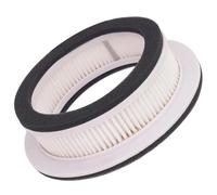 Pieza filtro aire Limpiador De Admisión Del Filtro Aire Motocicleta Para YAMAHA XP500 T-MAX 530 2012-2016 XP530 2017-2021 XP 500 TMAX 59C-15408-00 Accesorios Para