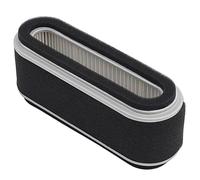 Pieza filtro aire Limpiador De Filtro Aire Para Motocicleta Para Kawasaki FB460V 11013-2020 11013-2021