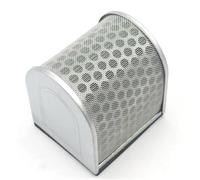 Pieza filtro aire Limpiador Del Filtro De Aire Admisión Motocicleta Para Honda CB500X, CB500F, CBR500R 2019, 2020, 2021, 2022, 2023 Y 2024, CB500, HORNET NX500