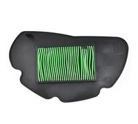 Pieza filtro aire Limpiador Del Filtro De Aire Admisión Motocicleta Para Honda PCX125 PCX125A PCX 125 2010 2011