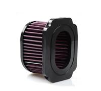 Pieza filtro aire Limpiador Del Filtro De Aire Admisión Para Motocicleta Para Yamaha MT 07 MT07 MT-07 FZ FZ07 FZ-07 XSR700 XSR 700