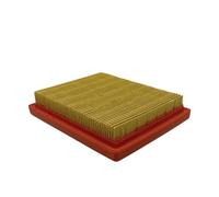 Pieza filtro aire Para CFMOTO 250 NK250 CF250-A 250SR 250NK Reemplazo Del Elemento Limpiador Filtro De Aire Para Accesorios Motocicleta