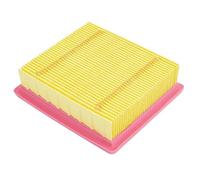 Pieza filtro aire Para CFMOTO 450NK 450 NK 450SR SR 450SRS 450S RS 450 CF400-6 SR/NK Filtro De Aire Limpiador Admisión Para Motocicleta