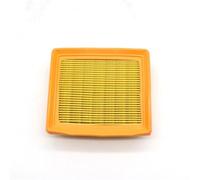 Pieza filtro aire Para CFMOTO 450SR 450 450NK 450MT 450SRS Accesorio Para Motocicleta: Filtro De Aire, Limpiador Admisión Motor