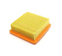 Pieza filtro aire Para CFMOTO 450SR 450 450NK 450SRS 450MT Repuestos Para Motocicleta: Filtro De Aire Repuesto, Limpiador Admisión Motor