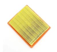 Pieza filtro aire Para CFMOTO NK250 NK300 250SR 250CL-X MY22 300 250 NK SR Limpiador De Admisión Filtro Aire Para Motor Motocicleta