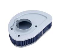Pieza filtro aire Para Harley Para Heritage Para FatBoy FLSTF FLSTFB FLRT Para Softail FLSTC FLSTN Para Slim FLS Street Glide FLHX FLHXS 29400045 Filtro De Aire Para Moto