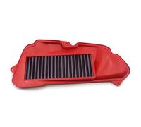 Pieza filtro aire Para Honda Para Lead 125 2022-2024 Filtro De Admisión Aire Para Motocicleta, Elemento Limpiador Del 17210-K2T-V00