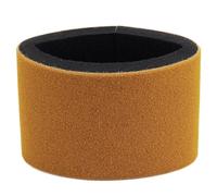 Pieza filtro aire Para Kawasaki KVF300 Para Prairie 300 400 2x4 11013-1255 Accesorios Para Motocicletas: Filtros De Aire, Repuestos
