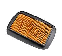 Pieza filtro aire Para YAMAHA FZN150D 149 FZN150 FZ16 2.0 FZ Fi Para Byson 150 Cartucho De Filtro Aire Para Motocicleta