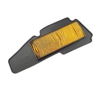 Pieza filtro aire Repuestos Motocicletas Accesorios Para Filtros De Aire Para Yamaha SMAX155 Para FORCE155 SMAX 155 Para FORCE 175 Para Majesty-S HW125 Para XENTER 125 150