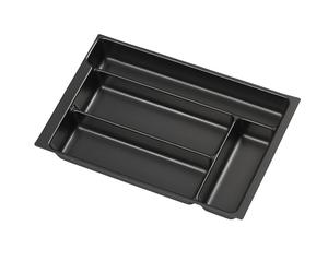 Pieza insertable para cajones MultiDrawer™ BISLEY, formato DIN A4, 48 mm de altura