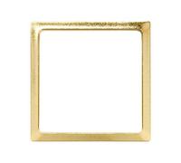 Pieza intermedia Simon 27 Play 1 elemento - 2700670-066