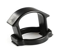 Pieza "Knob Puller" LT-1401-023, de Allparts, de repuesto, para guitarra eléctrica