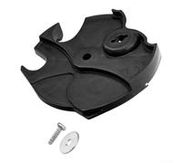 Pieza Leva Variable Cortacésped GT79246 Repuesto | Compatible MIA13114, MIA12863, GT79246, para ajuste perfecto, reemplazo para versátil para cortacésped