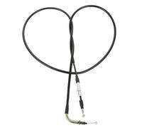 Pieza línea Embrague 1 Cable De Embrague Motocicleta para Honda para Rancher TRX350FE 2002 2003 2004 2005 2006