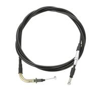 Pieza línea Embrague Cable De Control del Embrague para Accesorios Motocicleta para Honda para Rancher TRX350FE TRX350FM TRX350TE TRX350TM 2002-2006 2003 2004 2005 22880-HN5-A80