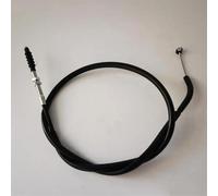 Pieza línea Embrague Cable De Embrague Motocicleta para Benelli TNT25 BN251 BJ250-15 BJ250-15A BJ250-15E