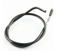 Pieza línea Embrague Cable De Embrague para Accesorios Motocicleta, Tracción para Honda CB500 CB500S 1998 1999 2000 2001 2002 22870-MY5-G30 22870-MY5-610
