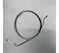 Pieza línea Embrague Cable De Embrague para Motocicleta para Ducati Hypermotard 939 2016 2017 2018 Tracción del