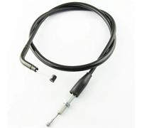 Pieza línea Embrague Cable De Embrague para Motocicleta para Suzuki GSX400 79A para Impulse 1994 1995 1996 Tracción del